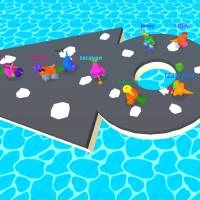 sumoio Spiele